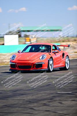 media/Mar-20-2024-Open Track Racing (Wed) [[b71cf400c7]]/Yellow Group/Session 3 (Start Line)/